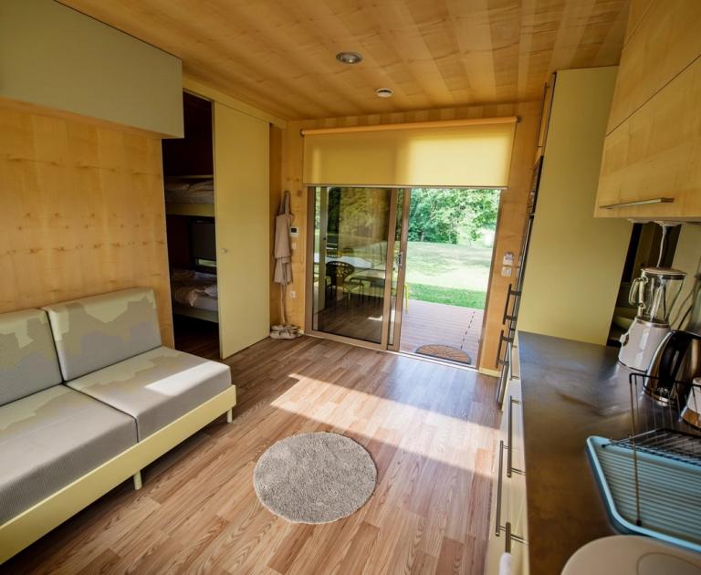 p30 osrednji prostor 1