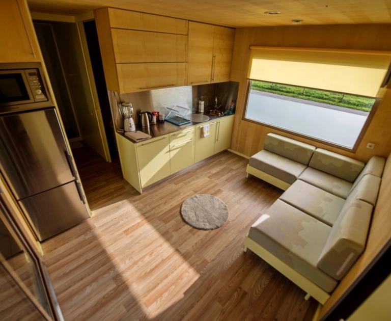 p30 osrednji prostor 2