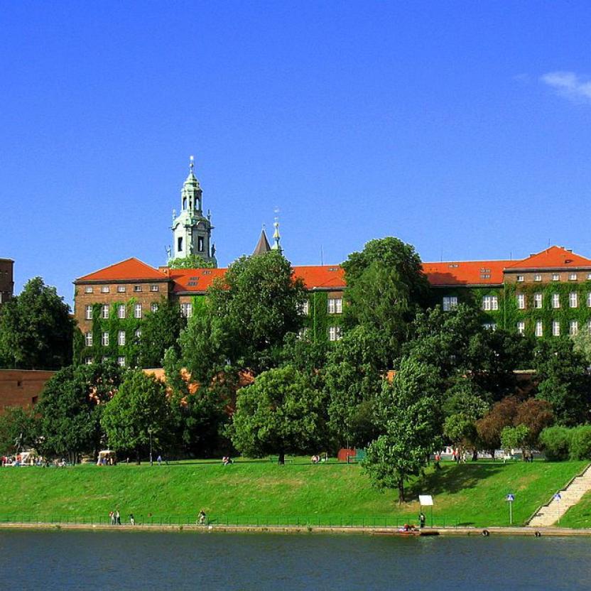 BB Empire Poland 