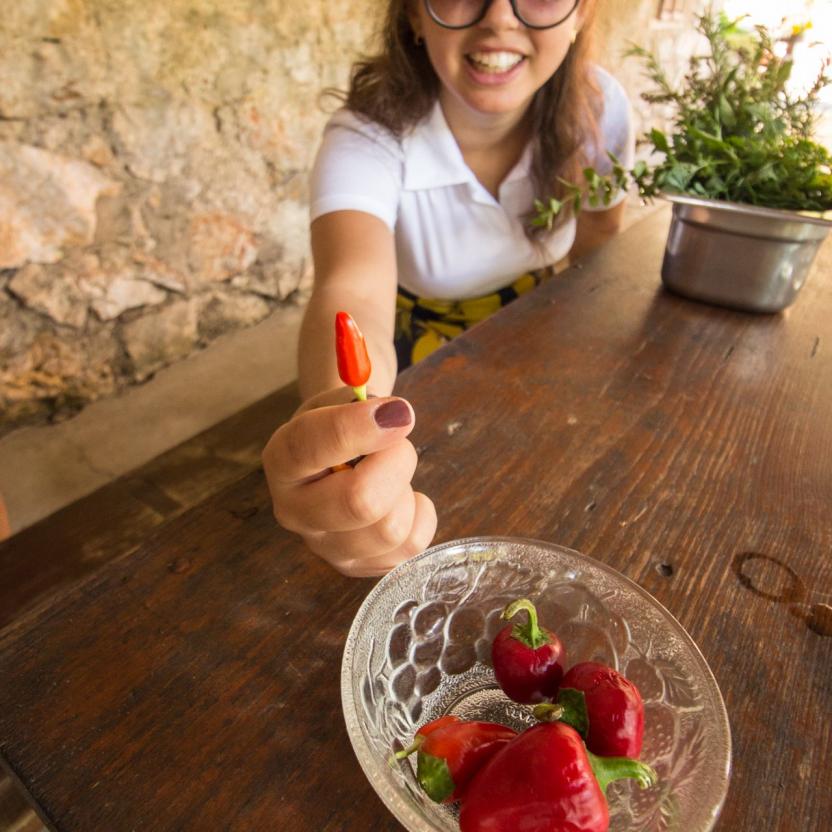 adopt an intern alisa domacija kuzma 1