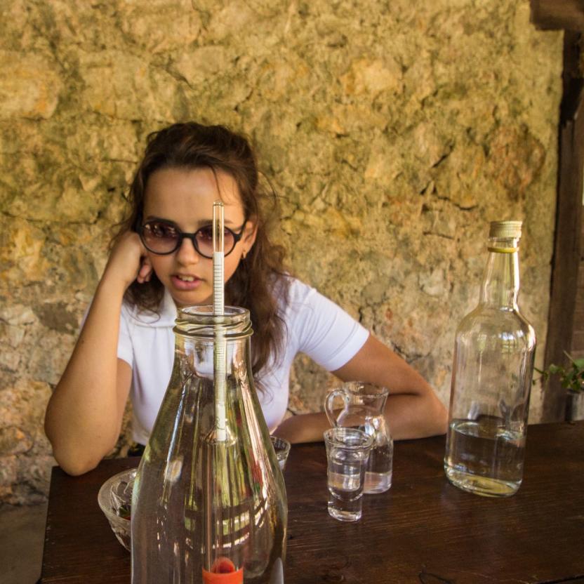 adopt an intern alisa domacija kuzma 6