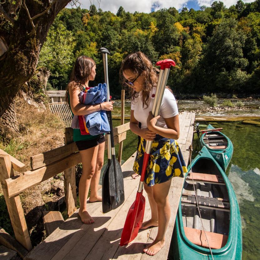 adopt an intern alisa domacija kuzma 99