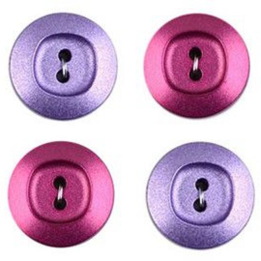 BIG BERRY button favorite form circle