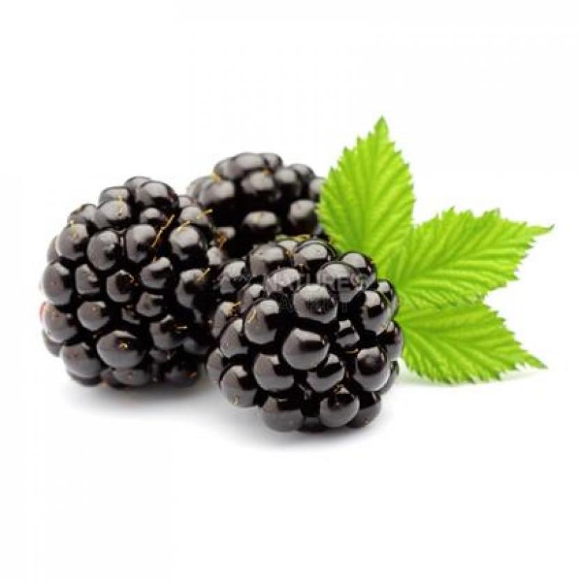 blackberry BIG BERRY