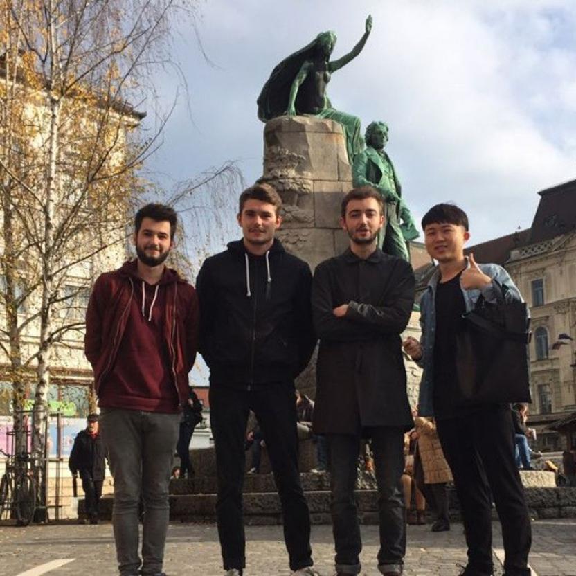 KakaoTalk 20180202 155540400