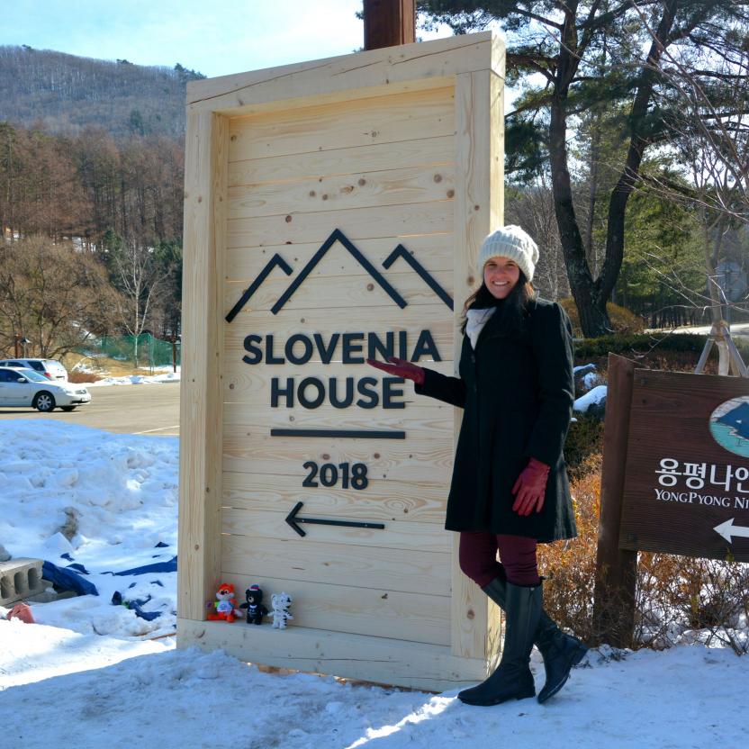 slovenska hisa winter olympig games houses mobile houses