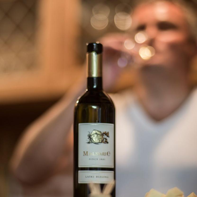 BIGBERRY story BB Partner Winery Malnaric People with open hearts