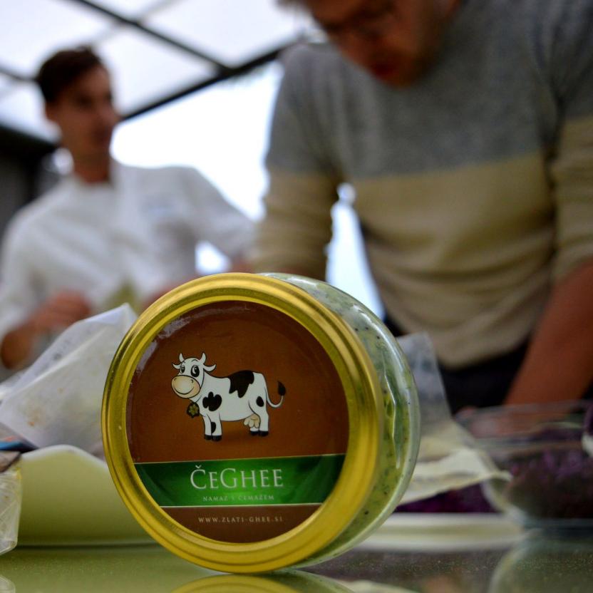 StoriespartnersGOLDENGHEE