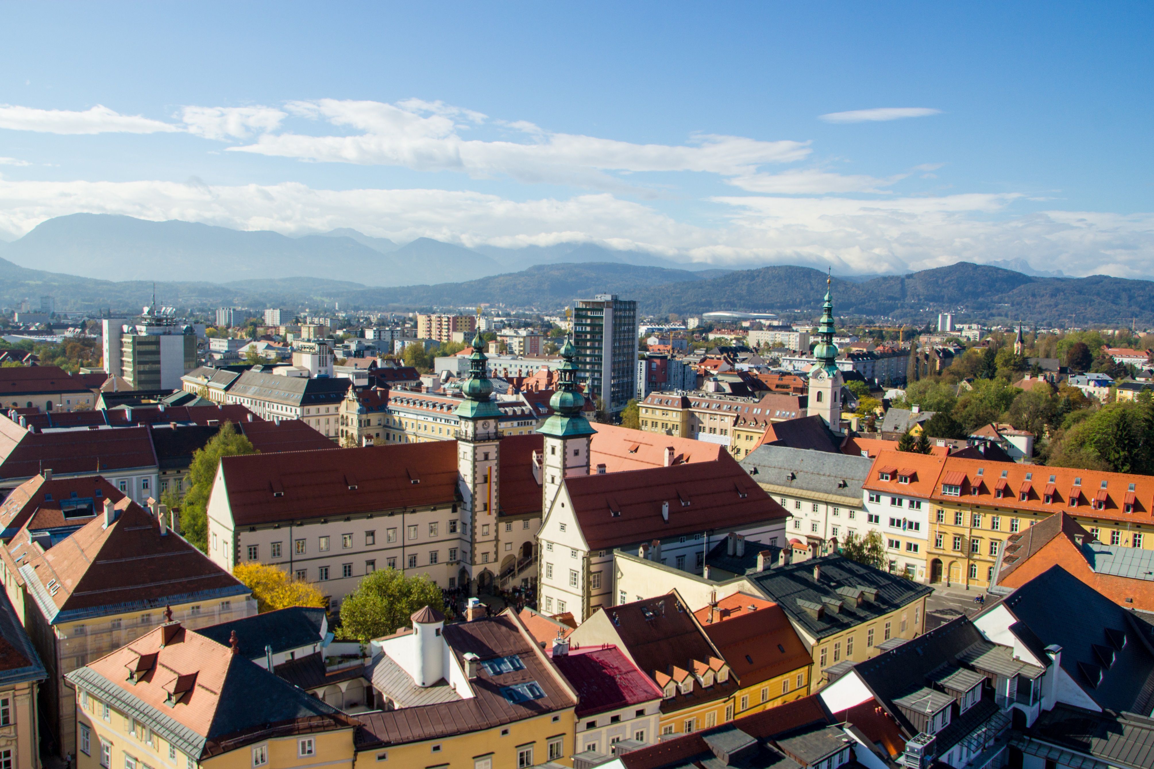 01 Stadtpfarrturm