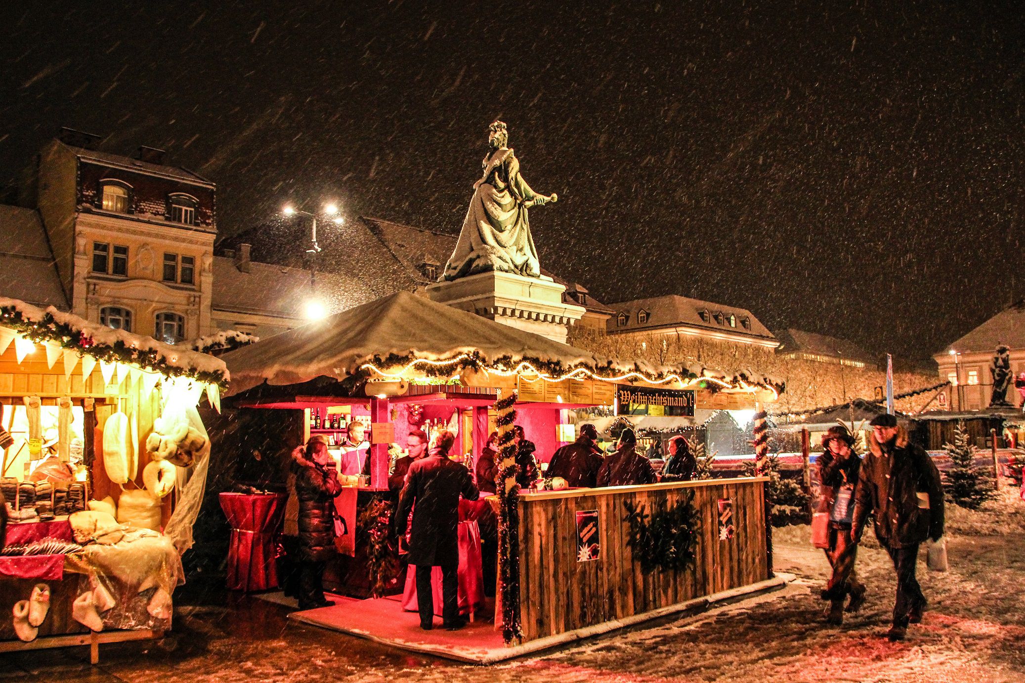 05 Christkindlmarkt