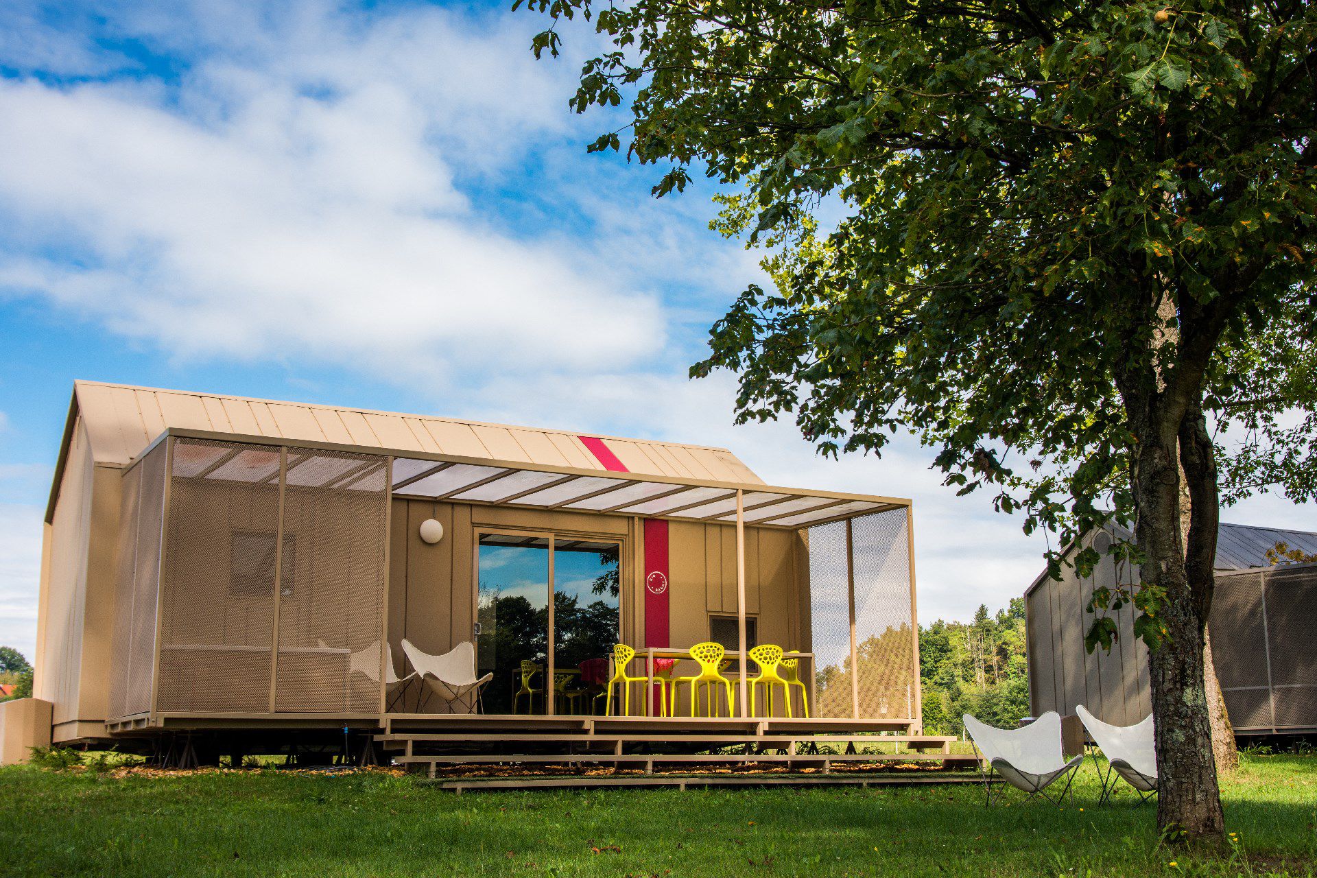 29258410641 1d0850dd99 o