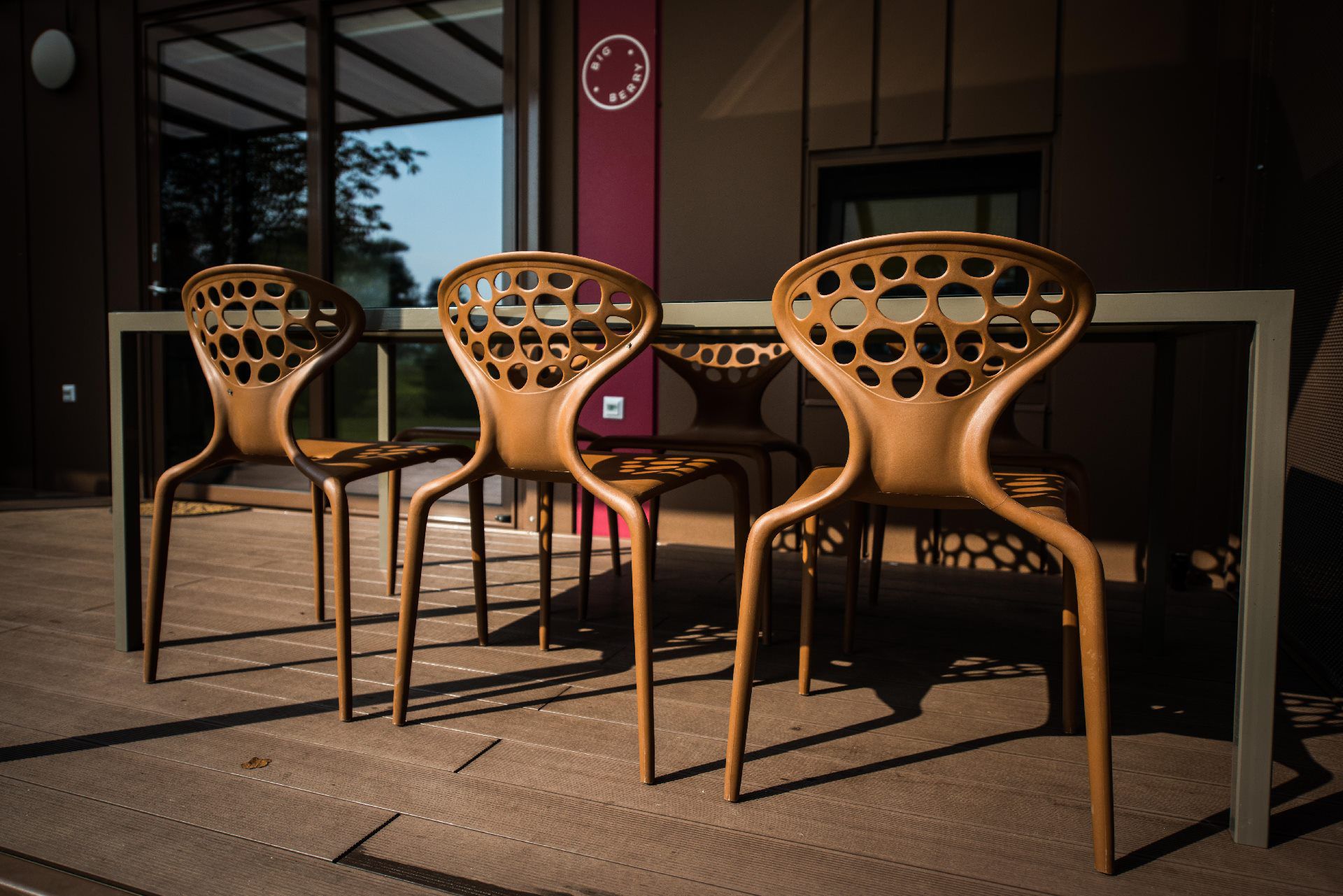 29313126253 6de8712305 o