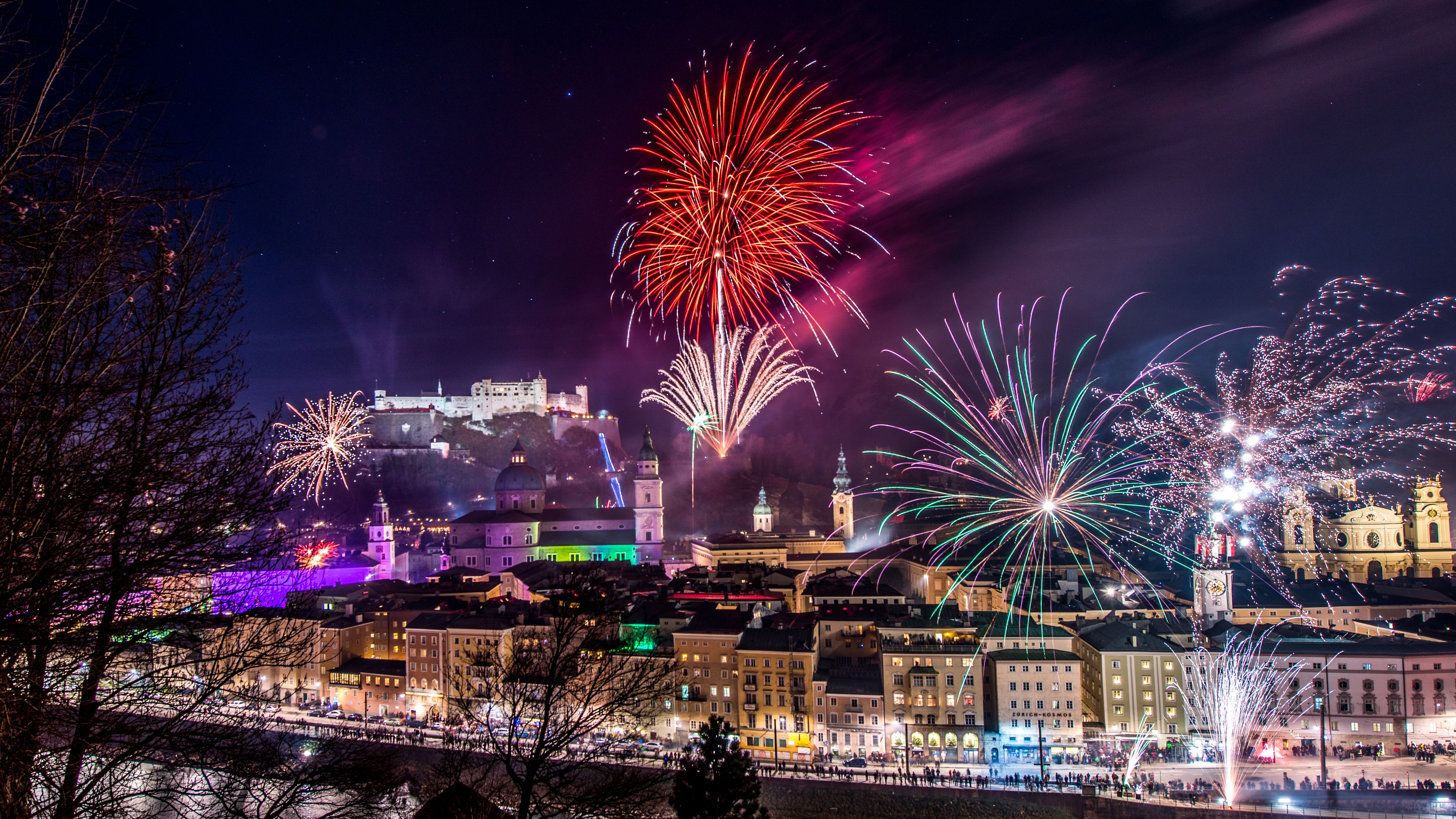 Silvester