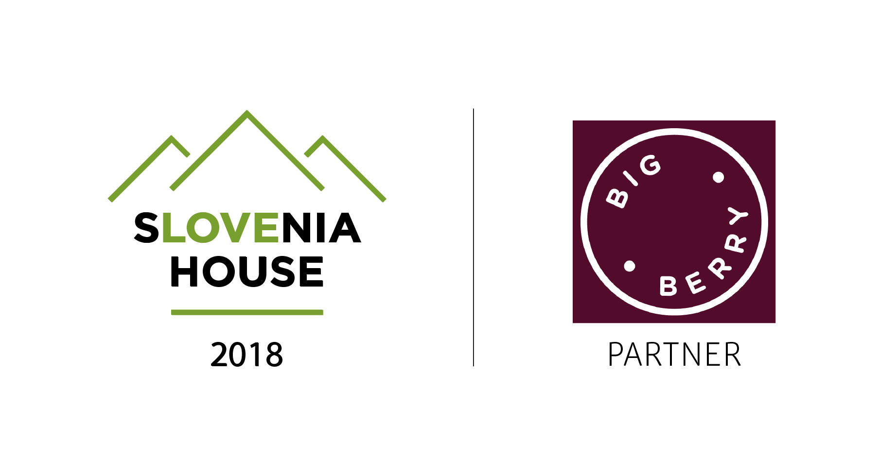 Olympics 2018 BIGBERRY OKS Partners