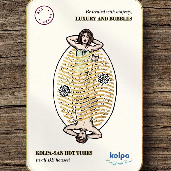 Kolpa