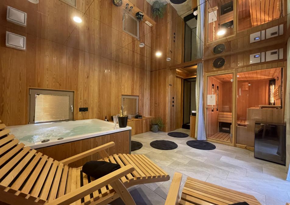 BB LUXURY WELLNESS 00003