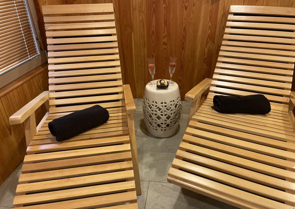 BB LUXURY WELLNESS 00005