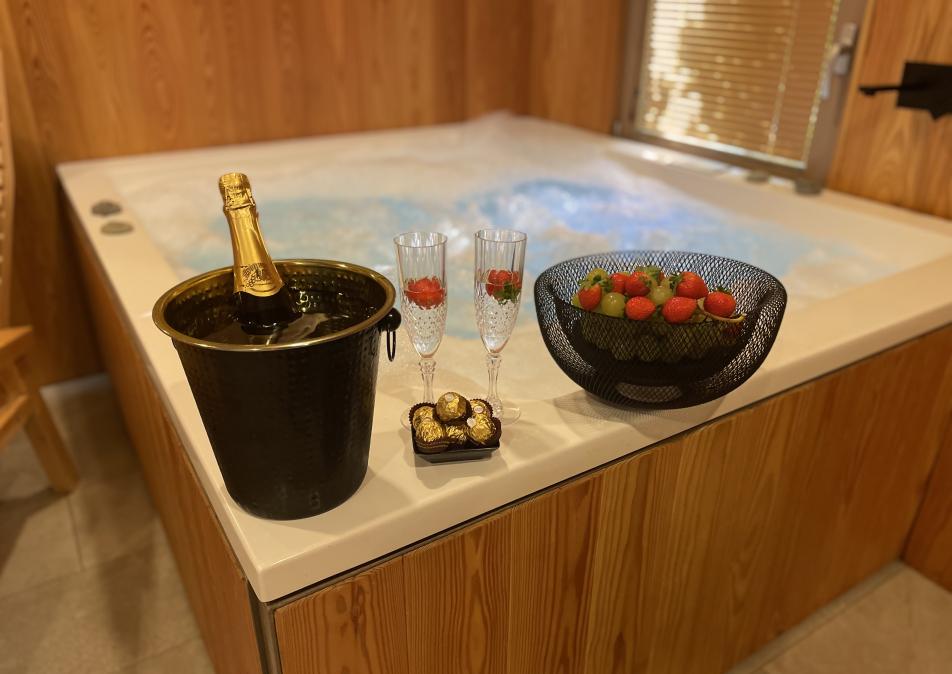 BB LUXURY WELLNESS PENECA KOPEL 00011