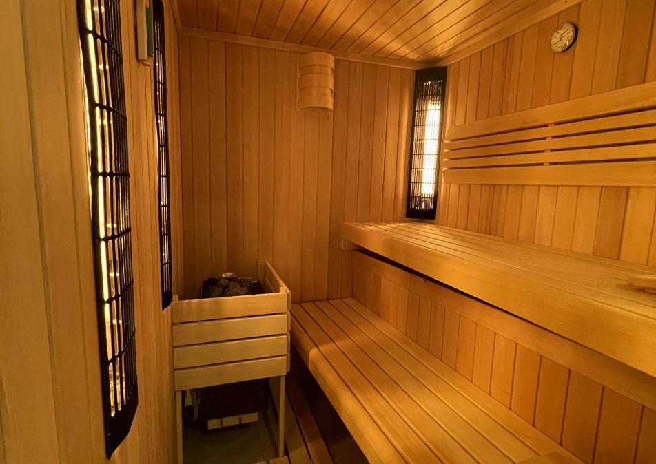 BB LUXURY WELLNESS SAVNA 00006