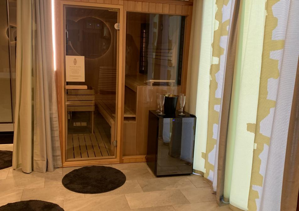 BB LUXURY WELLNESS SAVNA 00007