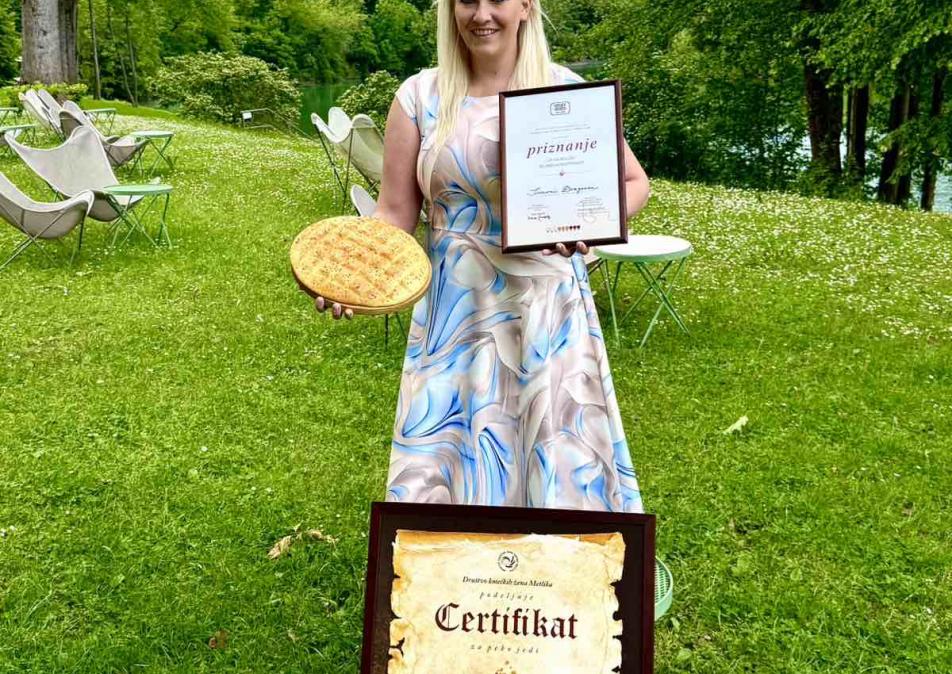 CERTIFIKAT1