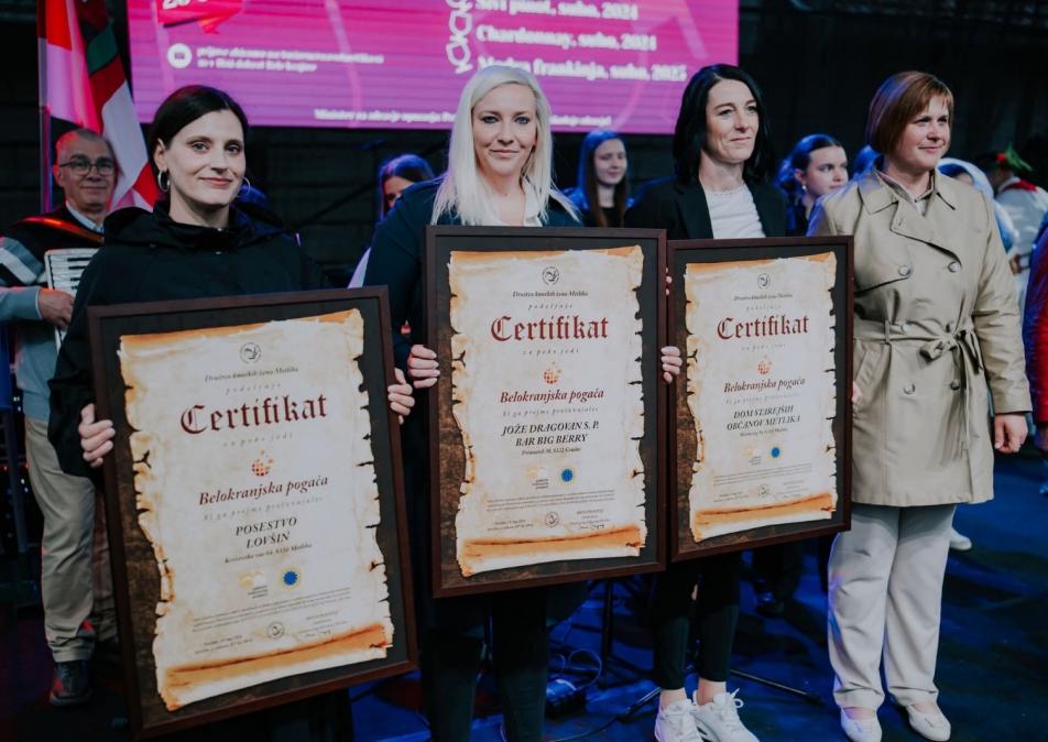 CERTIFIKAT2