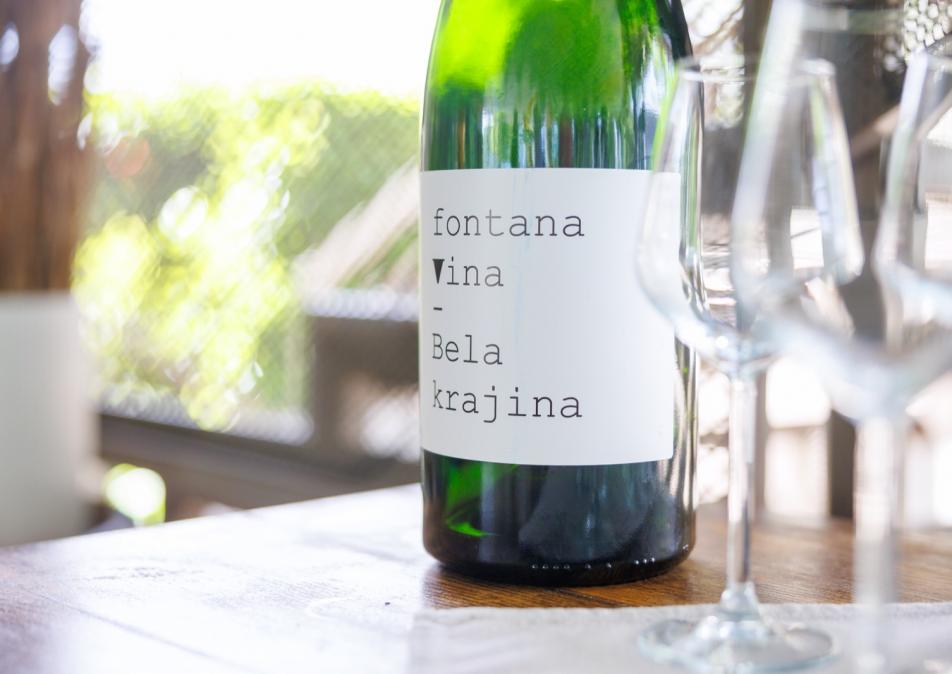 Fontana Vina 076