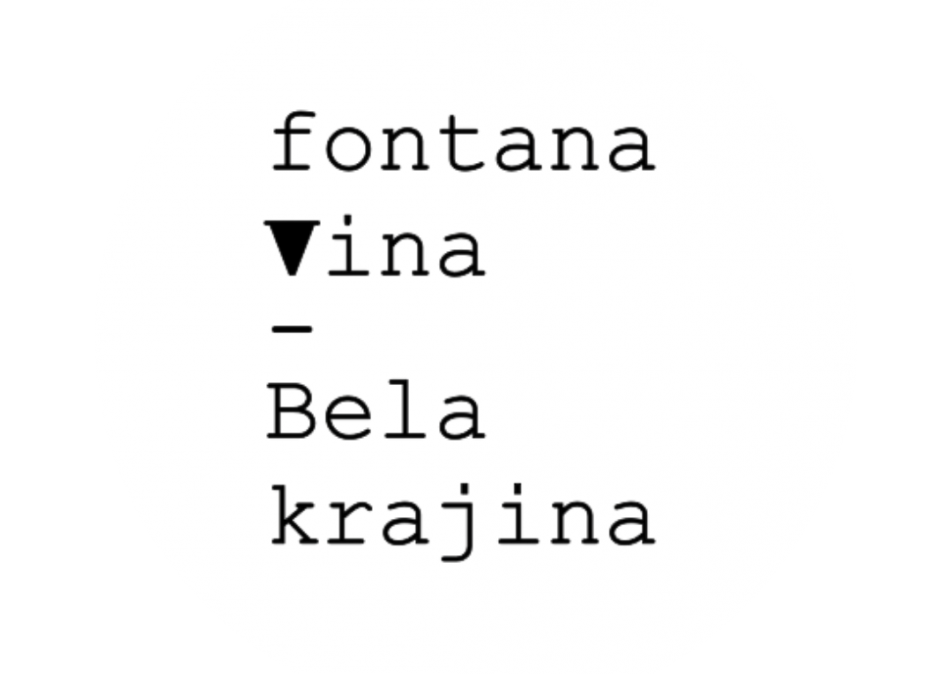 logo fontana 1