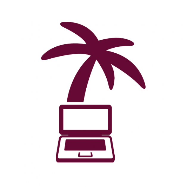 15591769 358706661160158 1435574467 n