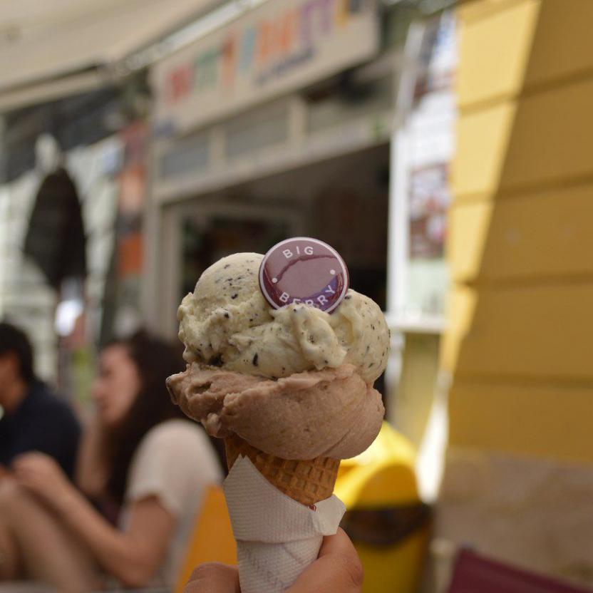besticecreaminklagenfurt