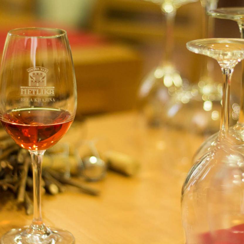 Malnaric Winery