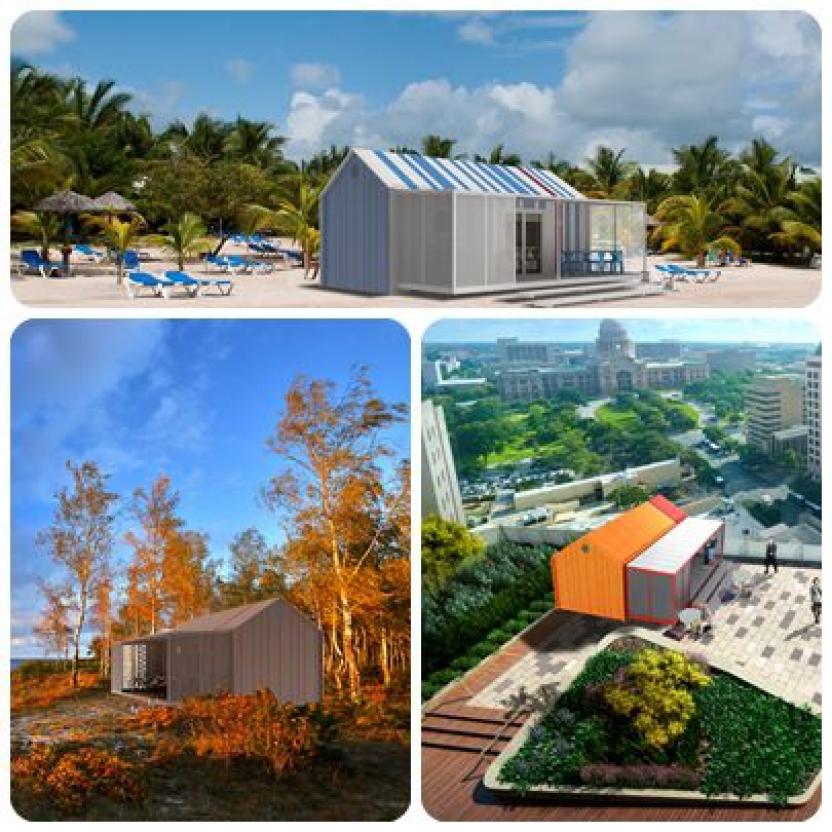 big-berry-mobile-houses.jpg