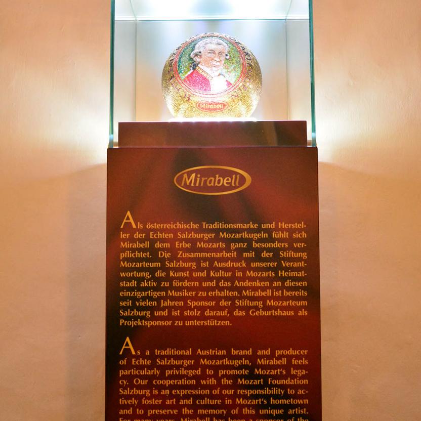 Mozarts Chocolate Salzburg2