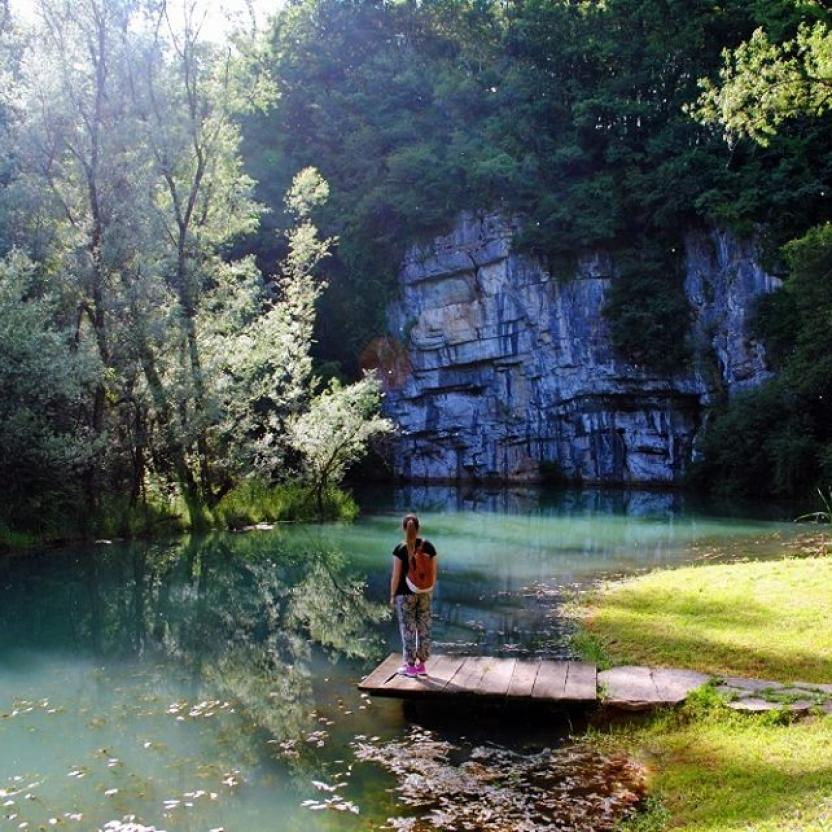 14705639 1070005509764638 5183735989129015717 n