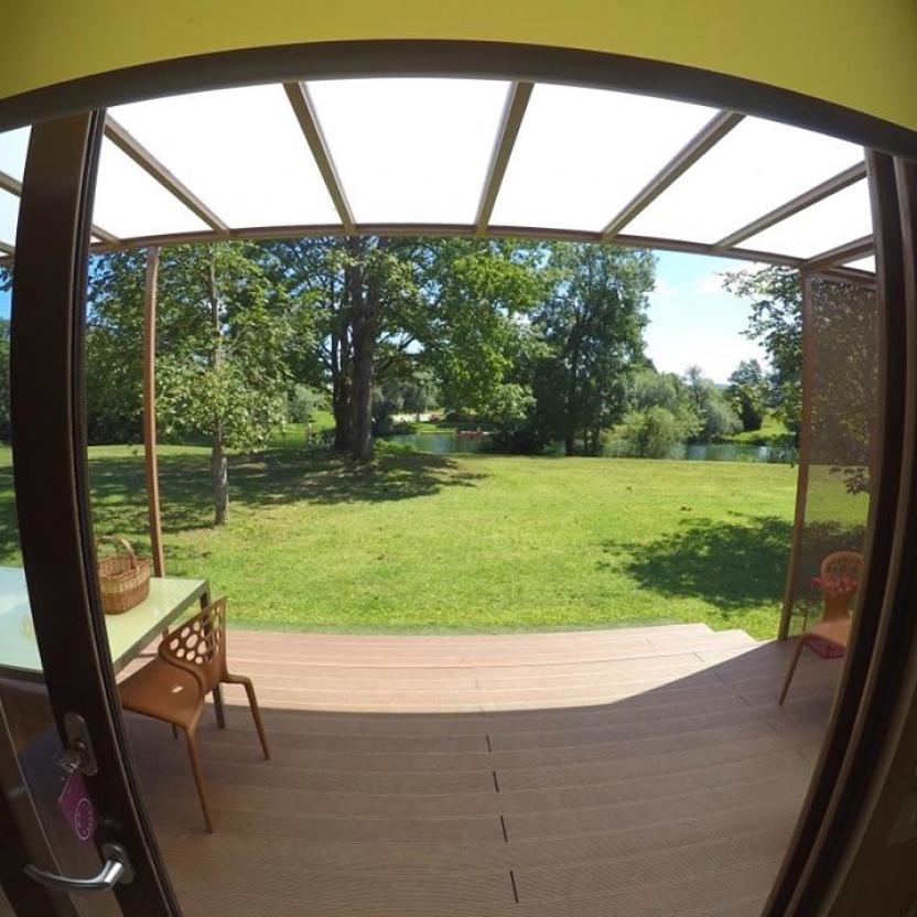 15193416 1103005566464632 8425183777804049063 n