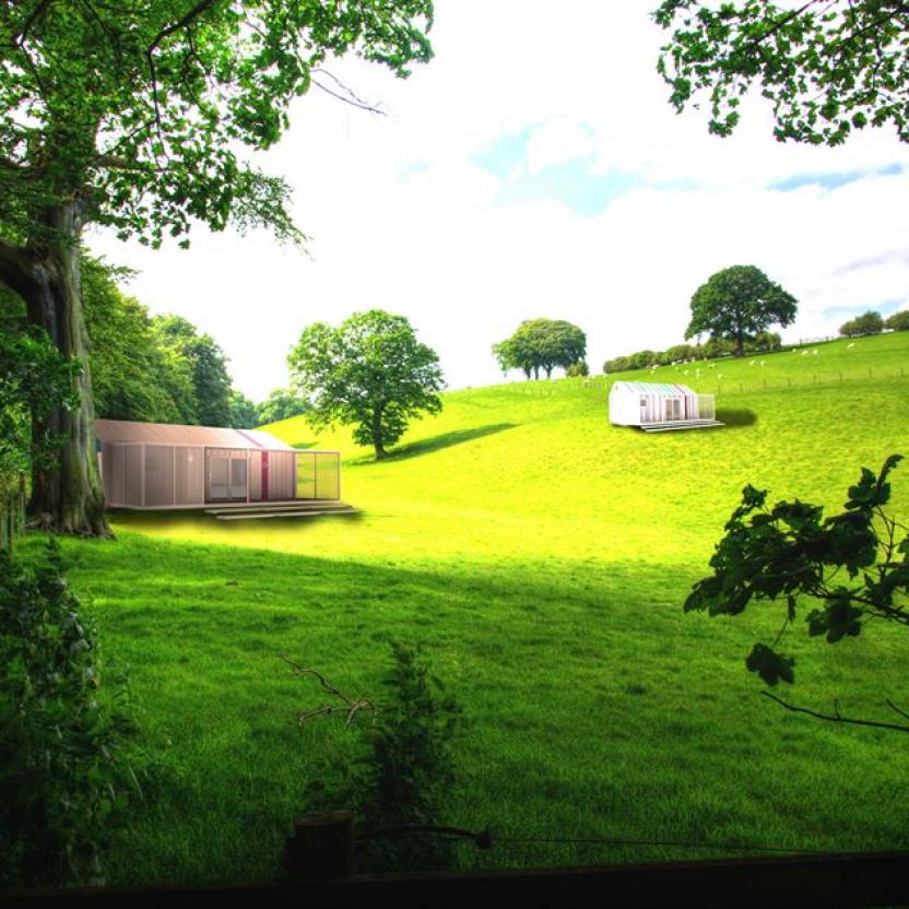 17903882 1234527029979151 4246197455902086726 n