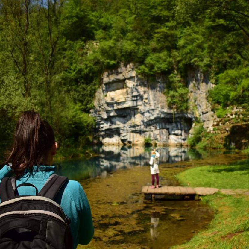 18268333 1256979721067215 5606176660178068138 n