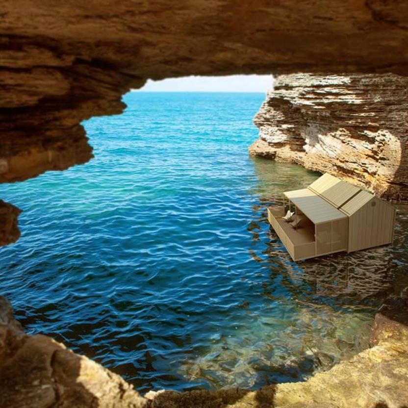 18342187 1262875443810976 903462590425398184 n