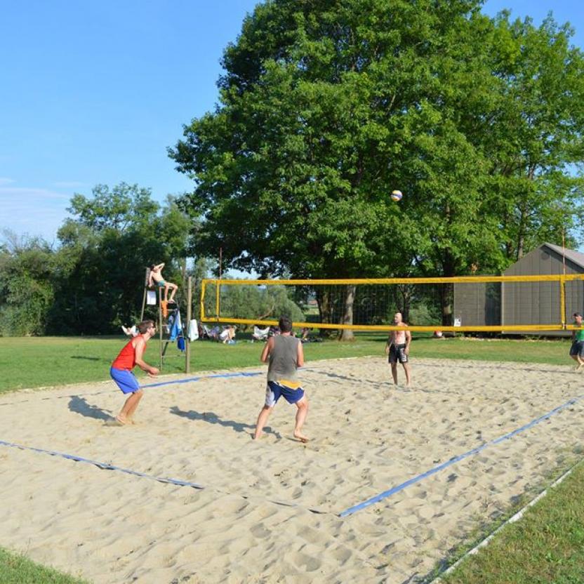 18447589 1264101650355022 422661580401955215 n