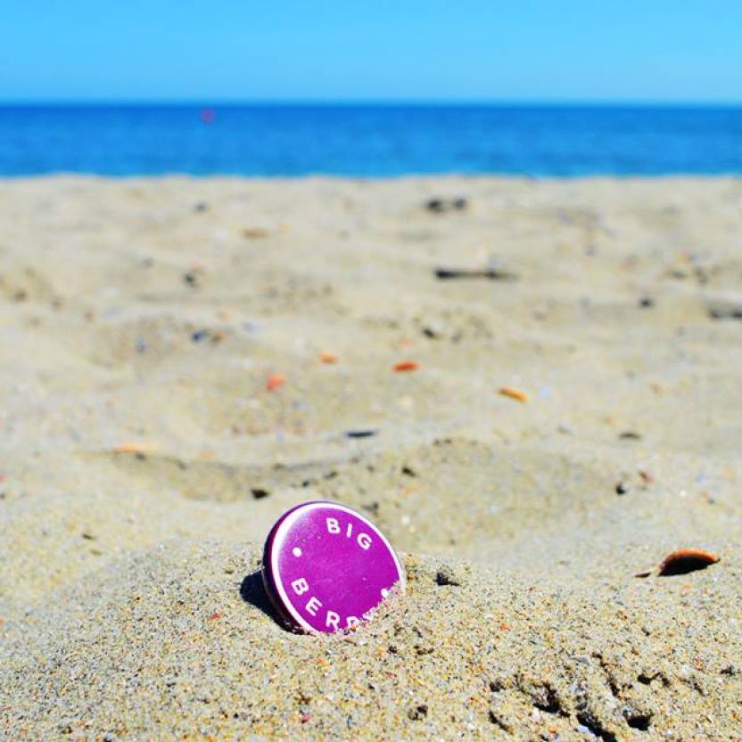 18671283 1276589015772952 2502627265029771853 n