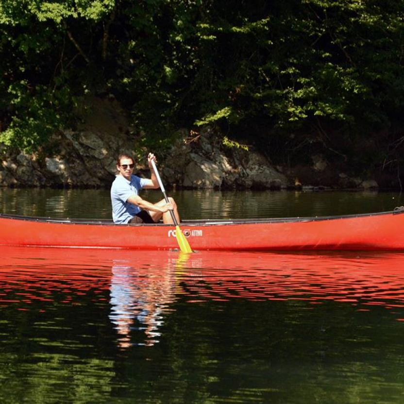 19225518 1299552016809985 608329541286637564 n