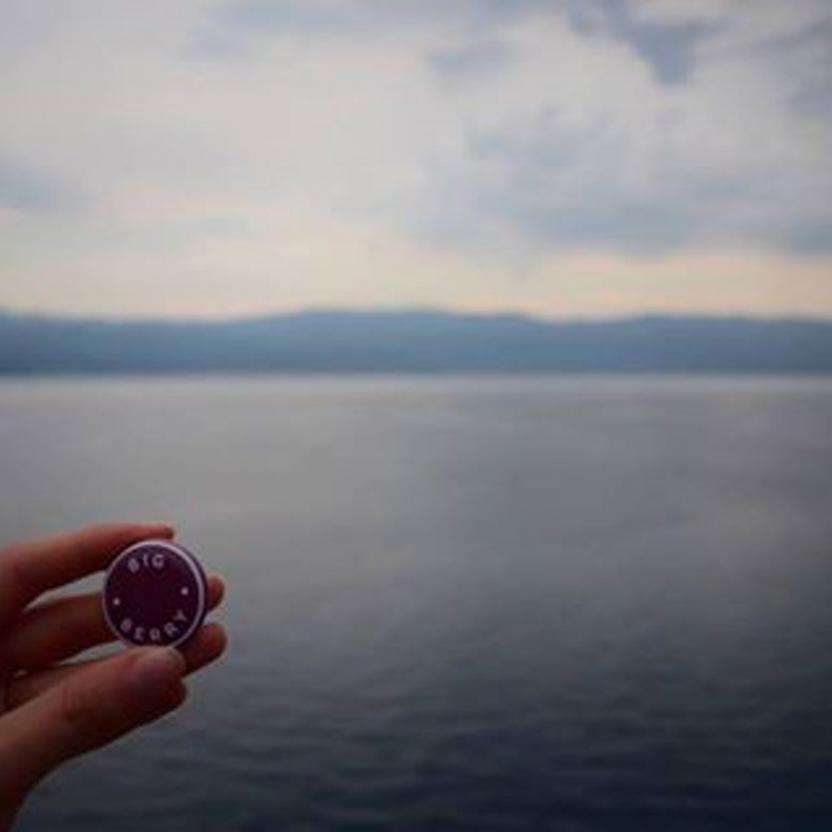 20031561 1326827920749061 836764748453478456 n