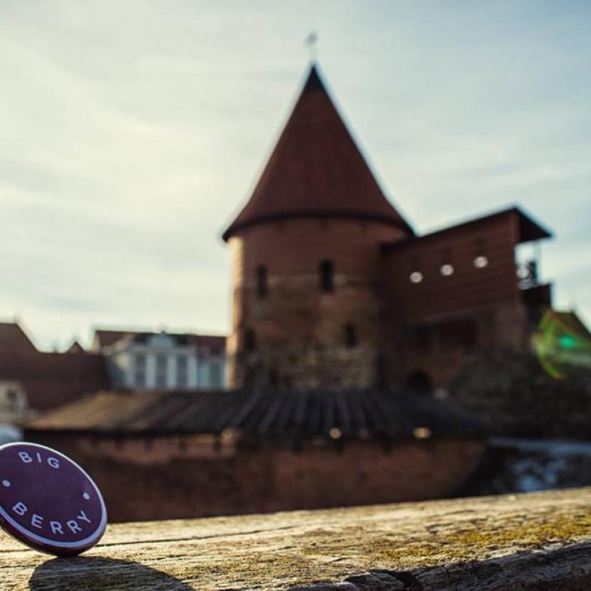 20108606 1334126970019156 6864753188729151652 n