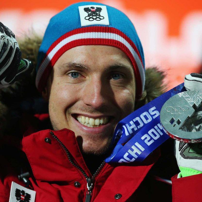 2017 11 15 hirscher inside 01