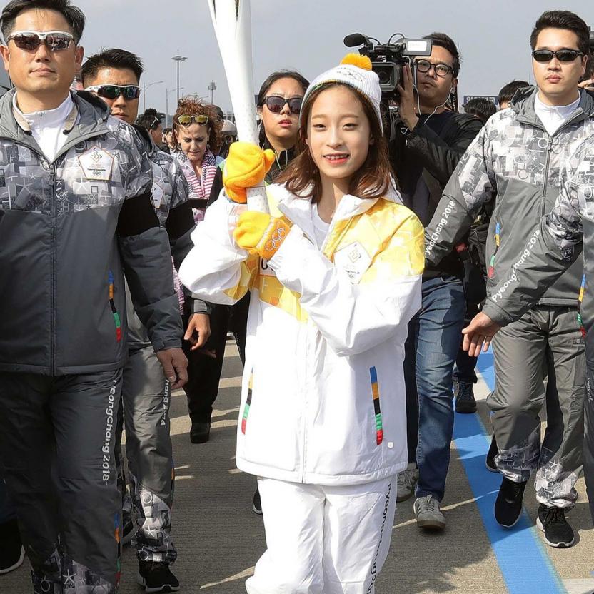 2017 11 16 torch inside 01