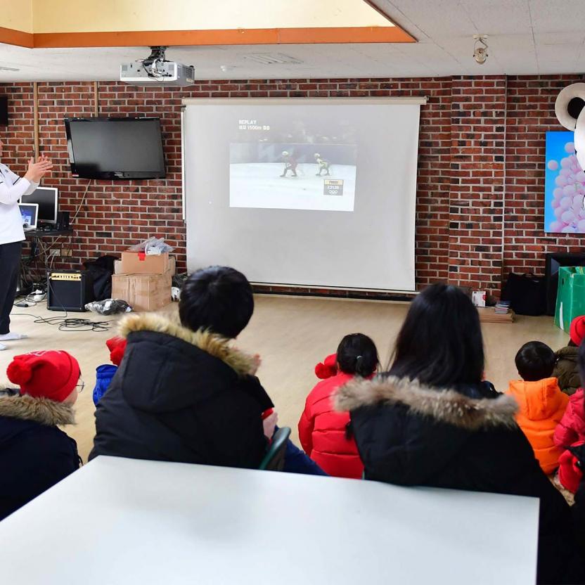 2017 12 11 children bridgestone thumbnail