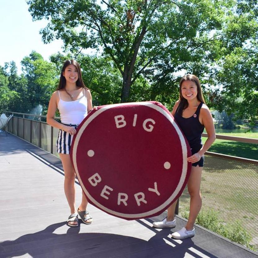 20228607 1330998723665314 1254616138184576304 n