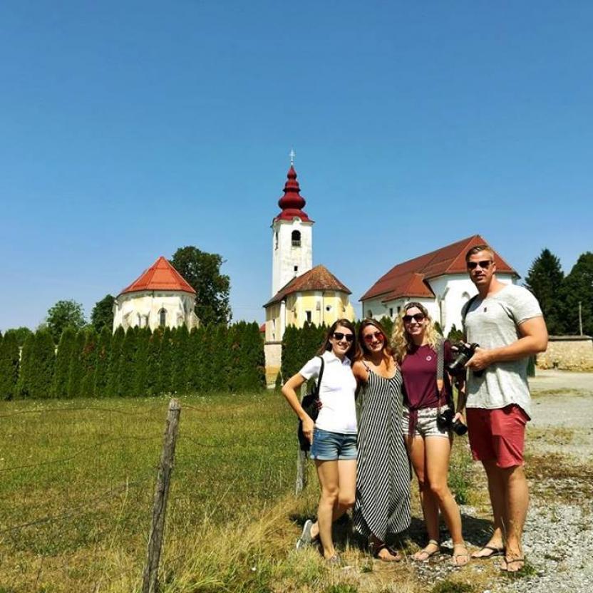 20525420 1340535979378255 7621701238792393934 n