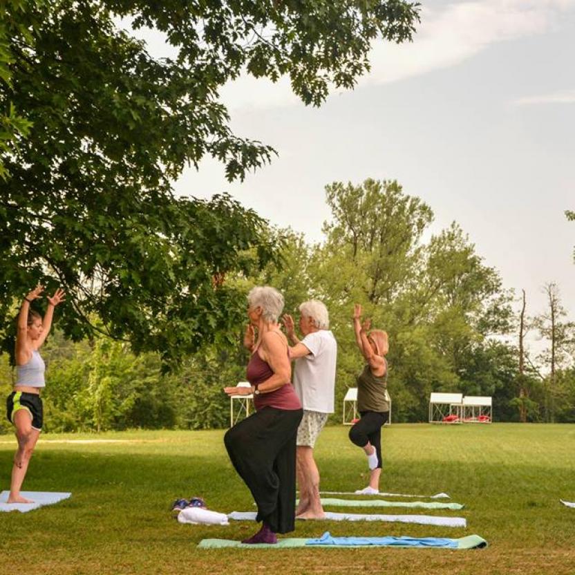 20525788 1344102335688286 2734524471199548562 n