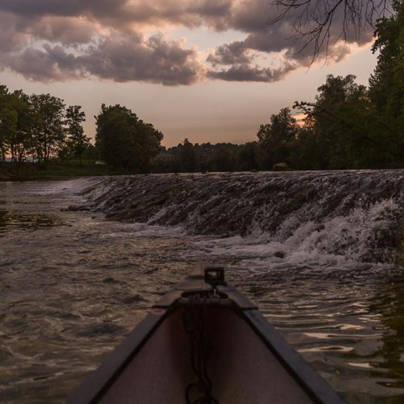 20526176 1342263315872188 8968743448889877673 n